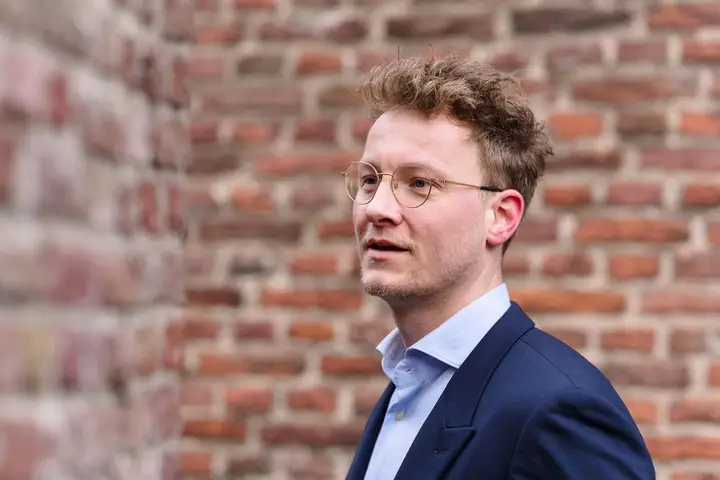 Jan Lugtmeijer